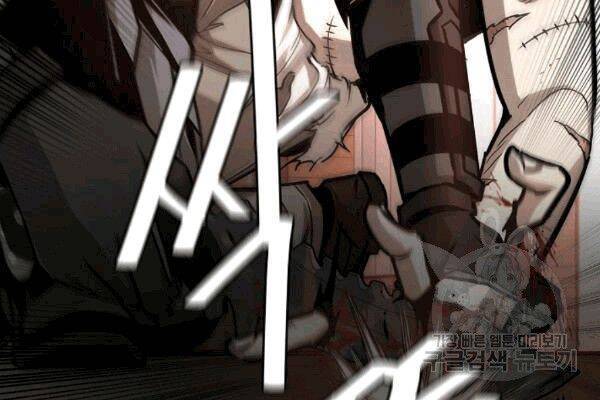 Return Survival Chap 68 - Next Chap 69