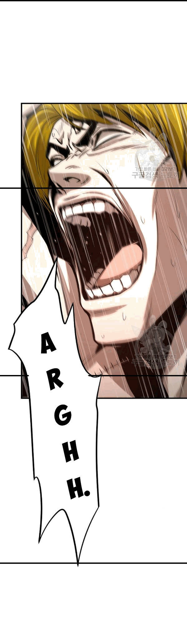 Return Survival Chap 68 - Next Chap 69