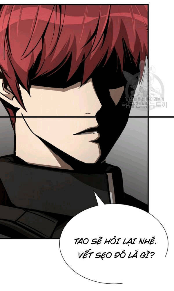 Return Survival Chap 68 - Next Chap 69