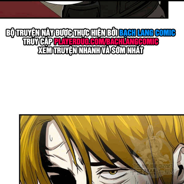 Return Survival Chap 68 - Next Chap 69