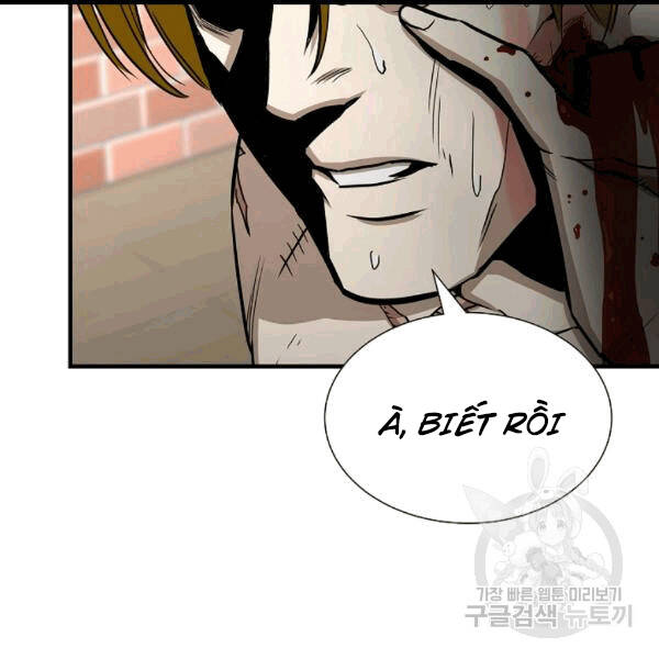 Return Survival Chap 68 - Next Chap 69