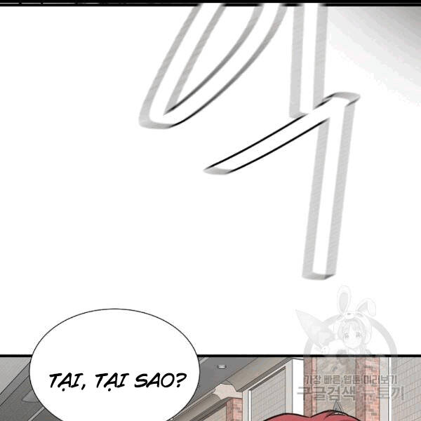 Return Survival Chap 68 - Next Chap 69