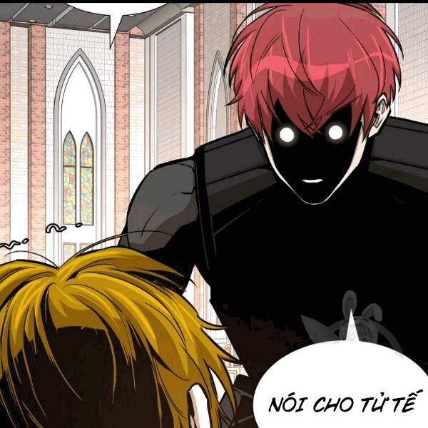 Return Survival Chap 68 - Next Chap 69