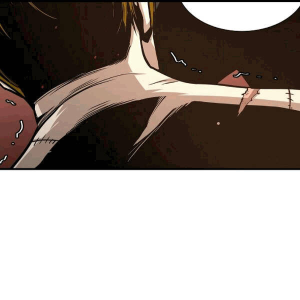 Return Survival Chap 68 - Next Chap 69