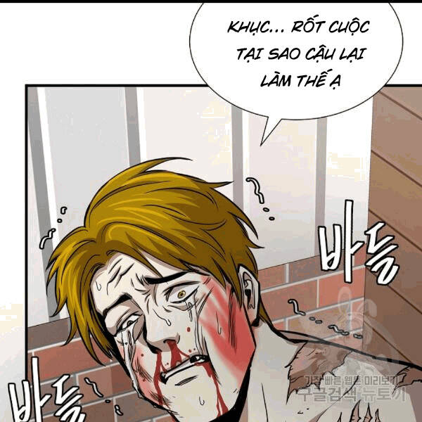 Return Survival Chap 68 - Next Chap 69