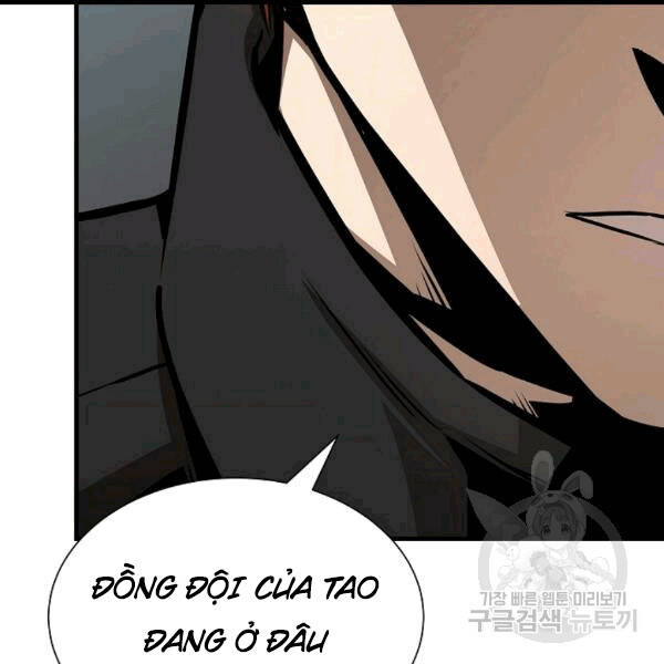 Return Survival Chap 68 - Next Chap 69