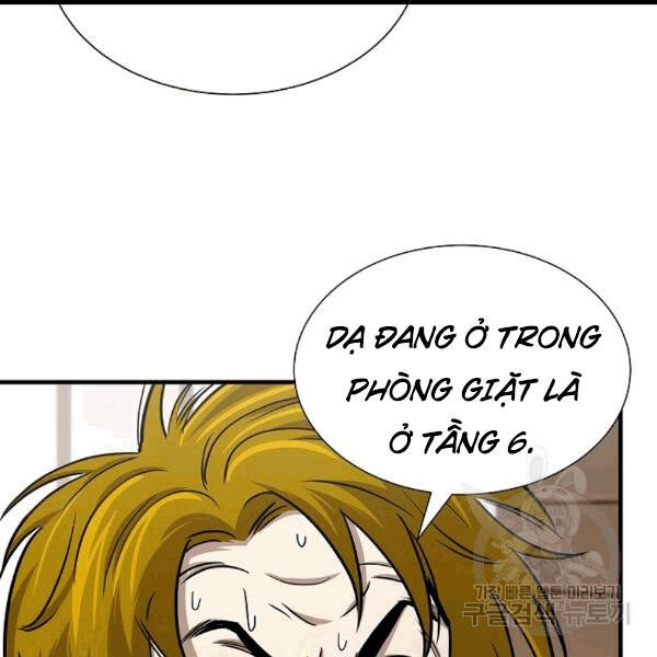 Return Survival Chap 68 - Next Chap 69