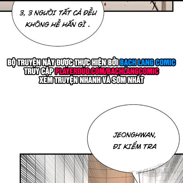 Return Survival Chap 68 - Next Chap 69