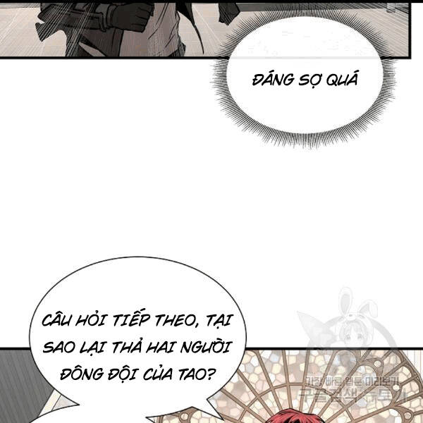 Return Survival Chap 68 - Next Chap 69