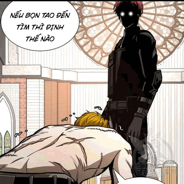 Return Survival Chap 68 - Next Chap 69