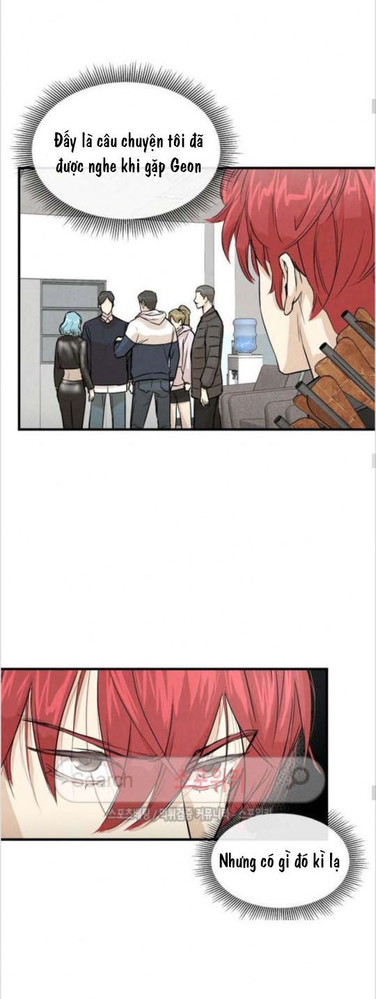 Return Survival Chap 7 - Next Chap 8