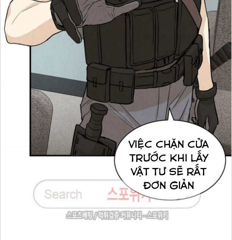 Return Survival Chap 7 - Next Chap 8