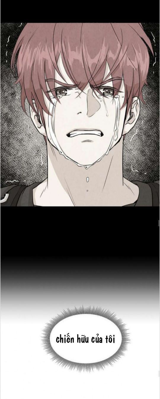 Return Survival Chap 7 - Next Chap 8