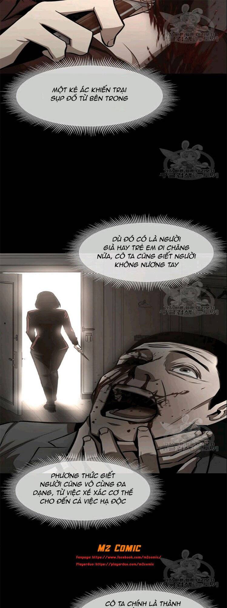 Return Survival Chap 73 - Next Chap 74