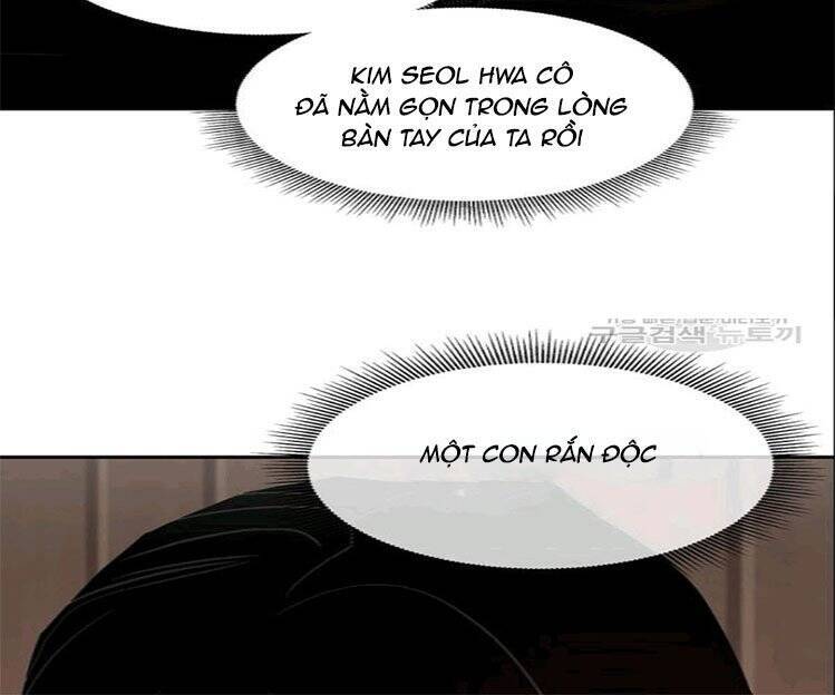 Return Survival Chap 73 - Next Chap 74