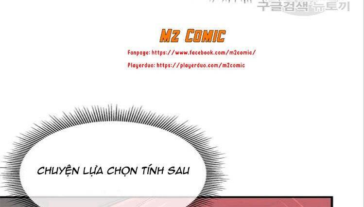 Return Survival Chap 73 - Next Chap 74