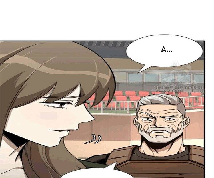 Return Survival Chap 73 - Next Chap 74