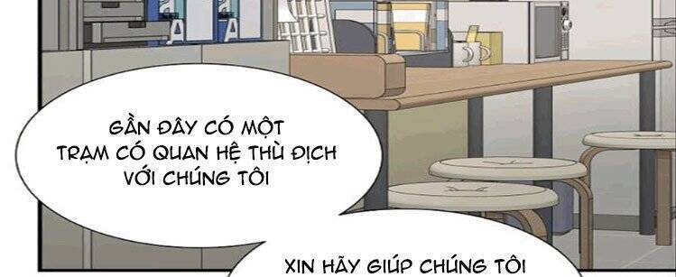 Return Survival Chap 73 - Next Chap 74