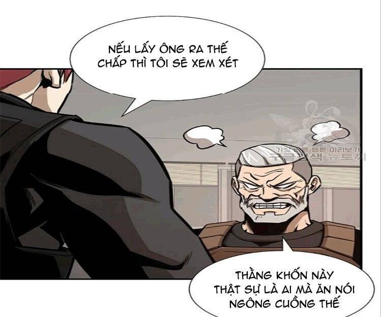 Return Survival Chap 73 - Next Chap 74