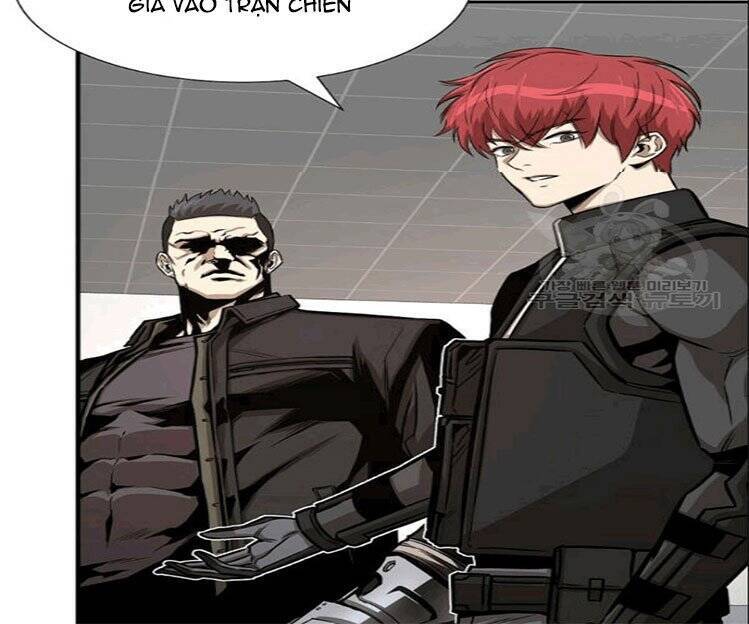 Return Survival Chap 73 - Next Chap 74