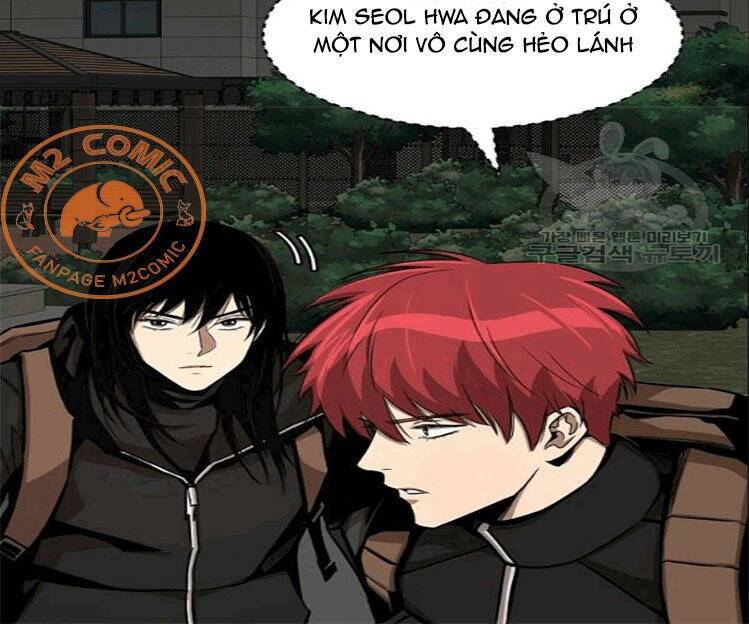 Return Survival Chap 73 - Next Chap 74