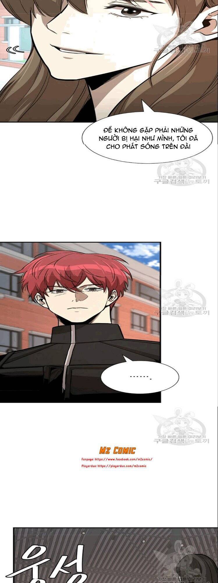 Return Survival Chap 73 - Next Chap 74