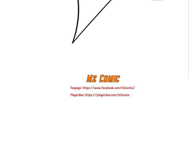 Return Survival Chap 73 - Next Chap 74