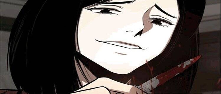 Return Survival Chap 73 - Next Chap 74