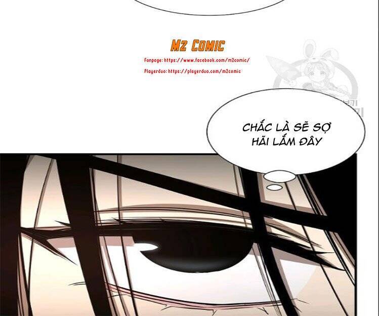 Return Survival Chap 74 - Next Chap 75