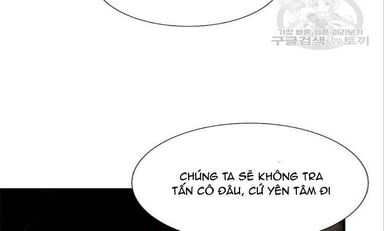 Return Survival Chap 74 - Next Chap 75