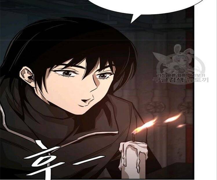 Return Survival Chap 74 - Next Chap 75