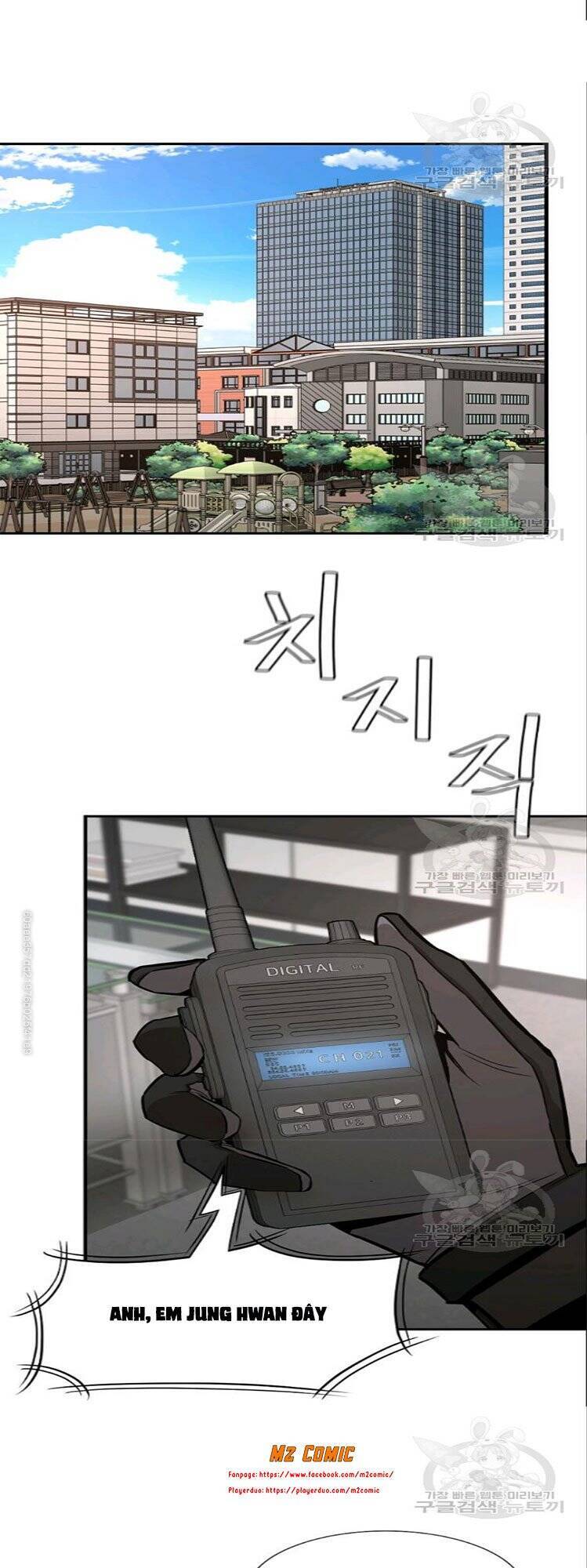 Return Survival Chap 74 - Next Chap 75