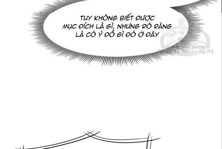 Return Survival Chap 74 - Next Chap 75