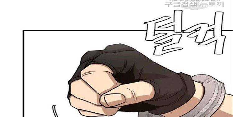 Return Survival Chap 74 - Next Chap 75