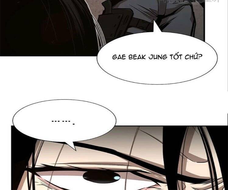 Return Survival Chap 74 - Next Chap 75