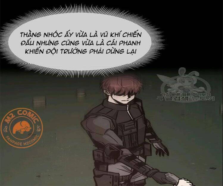 Return Survival Chap 74 - Next Chap 75