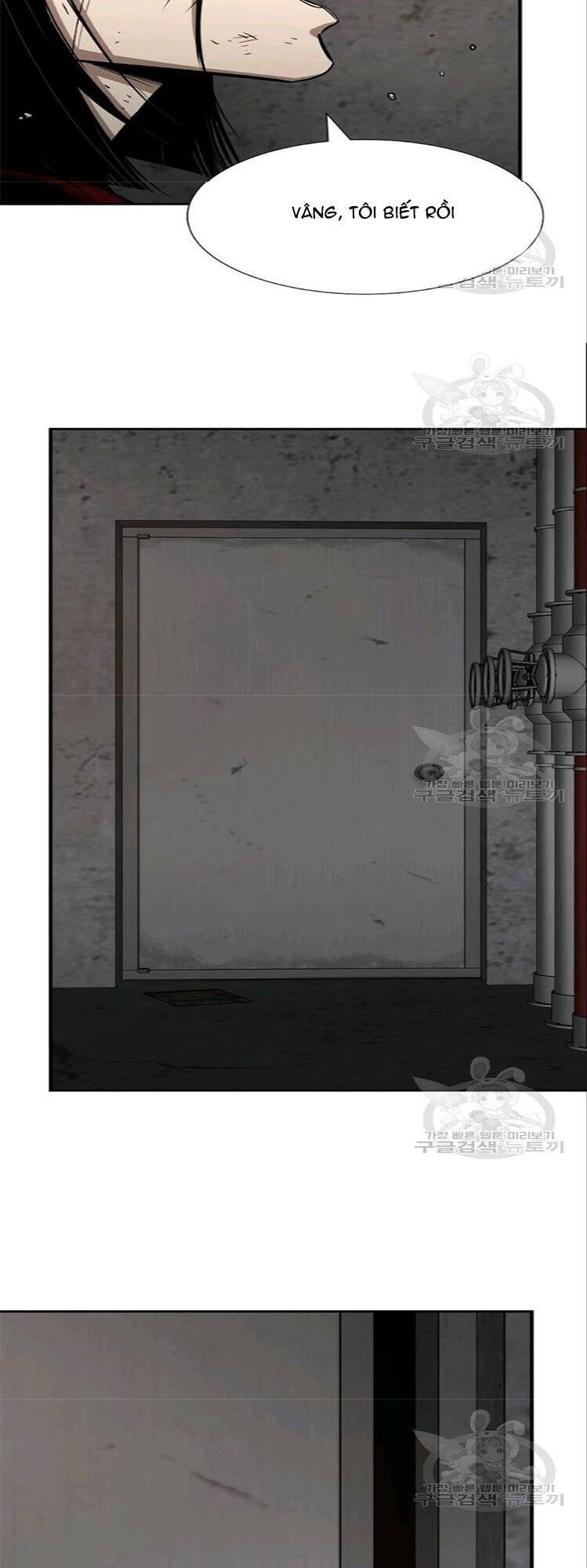 Return Survival Chap 74 - Next Chap 75