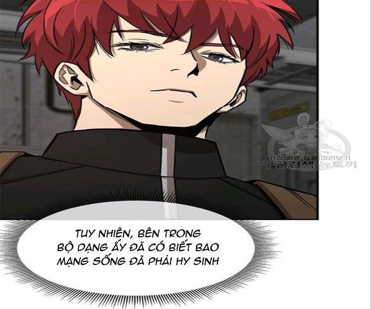 Return Survival Chap 74 - Next Chap 75