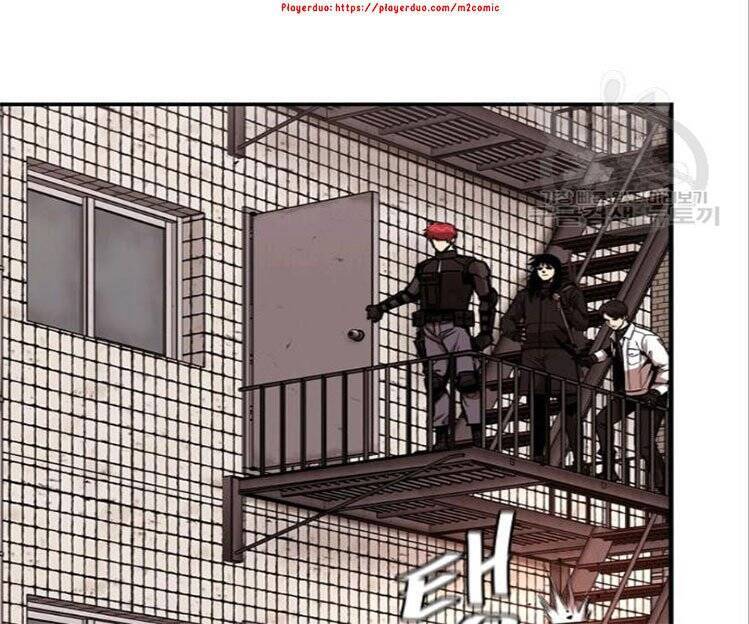 Return Survival Chap 75 - Next Chap 76