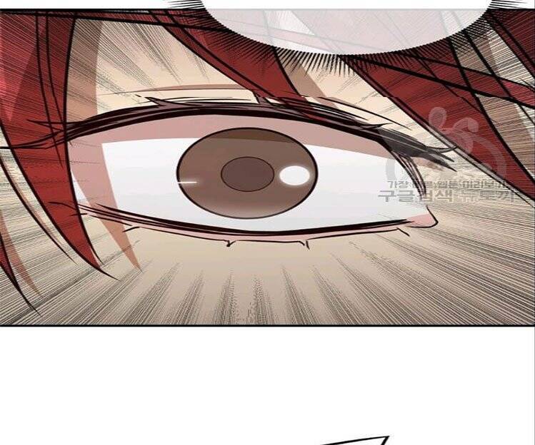 Return Survival Chap 75 - Next Chap 76