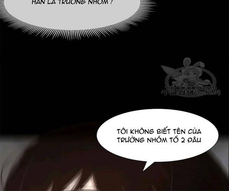 Return Survival Chap 75 - Next Chap 76