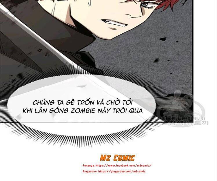 Return Survival Chap 75 - Next Chap 76