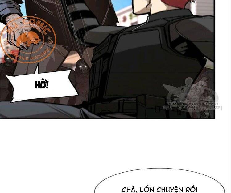 Return Survival Chap 75 - Next Chap 76