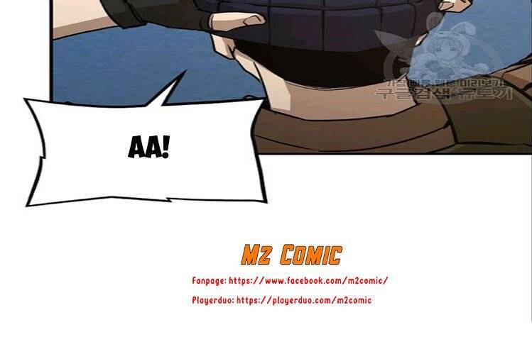 Return Survival Chap 75 - Next Chap 76