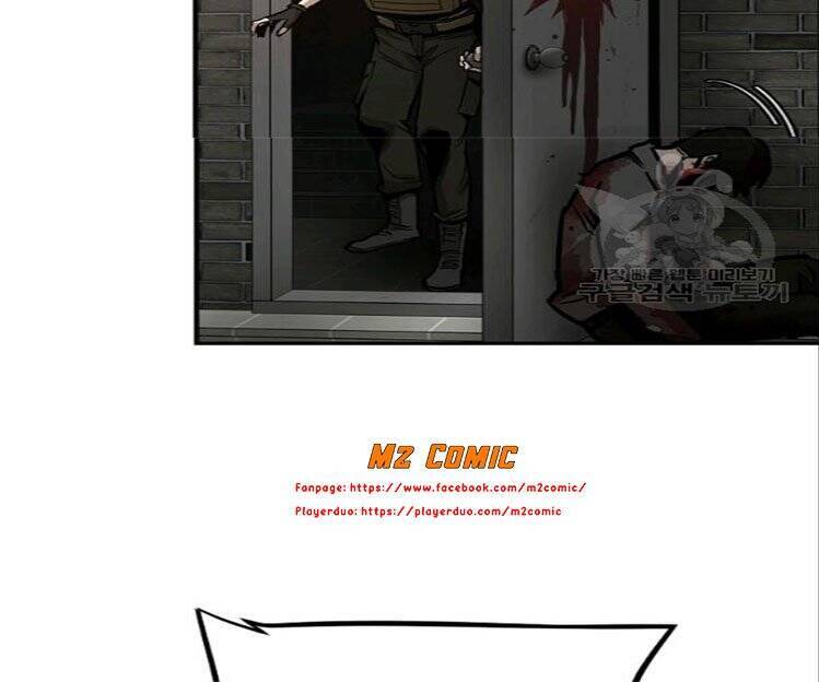 Return Survival Chap 75 - Next Chap 76