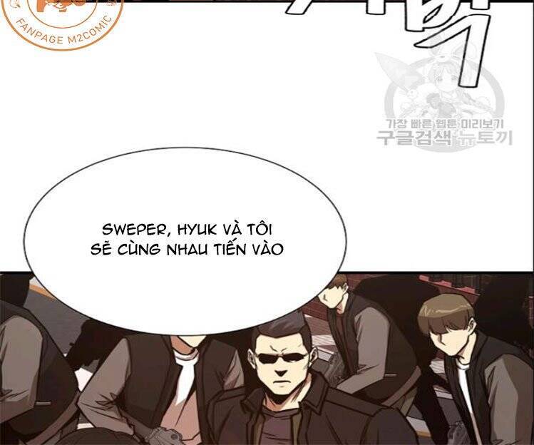 Return Survival Chap 75 - Next Chap 76