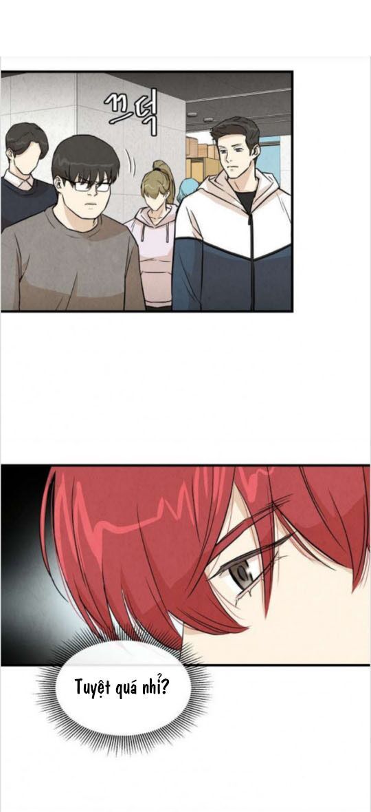 Return Survival Chap 8 - Next Chap 9