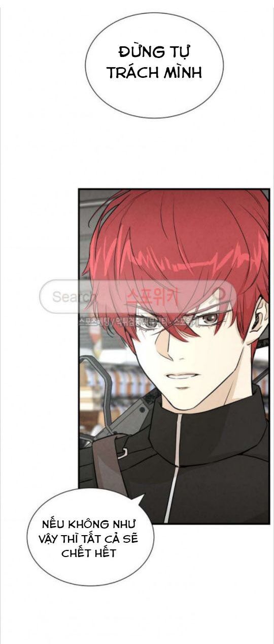 Return Survival Chap 8 - Next Chap 9