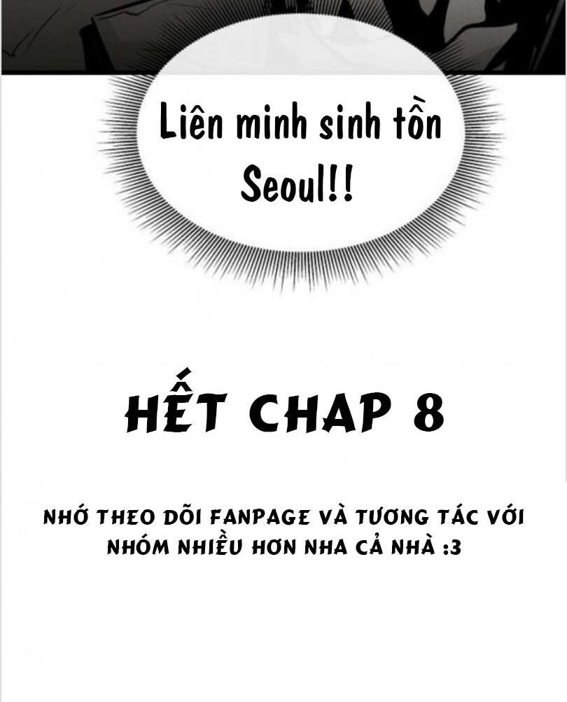 Return Survival Chap 8 - Next Chap 9