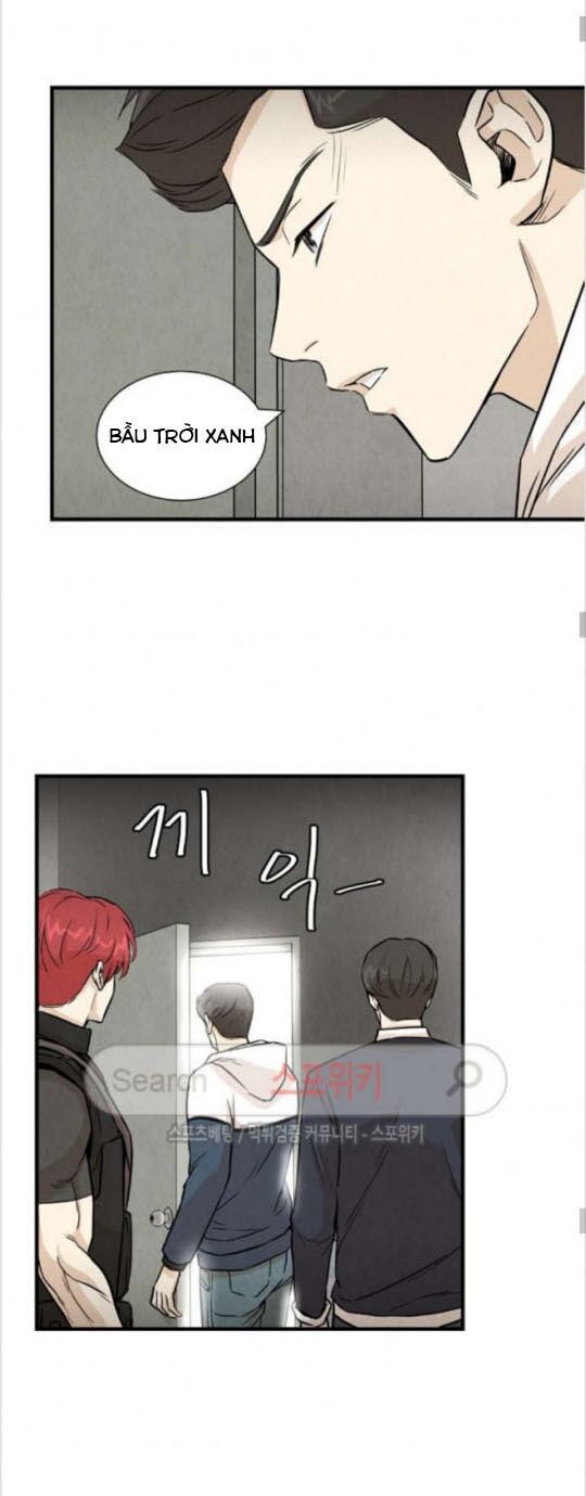 Return Survival Chap 8 - Next Chap 9